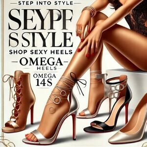 “Fast Shipping & Great Deals – Bundle & Save!”